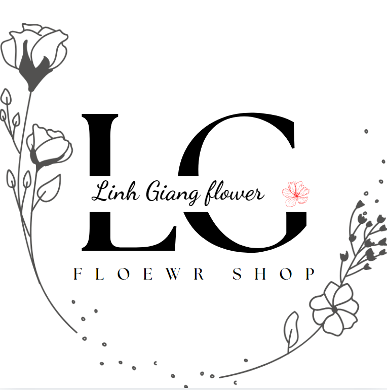 Linh Giang flower